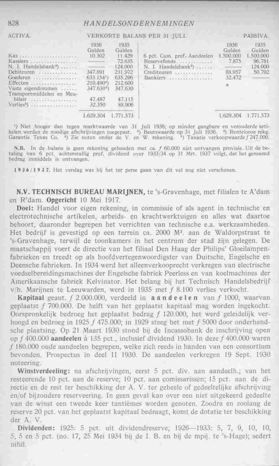 Page 866 in yearbook 1938