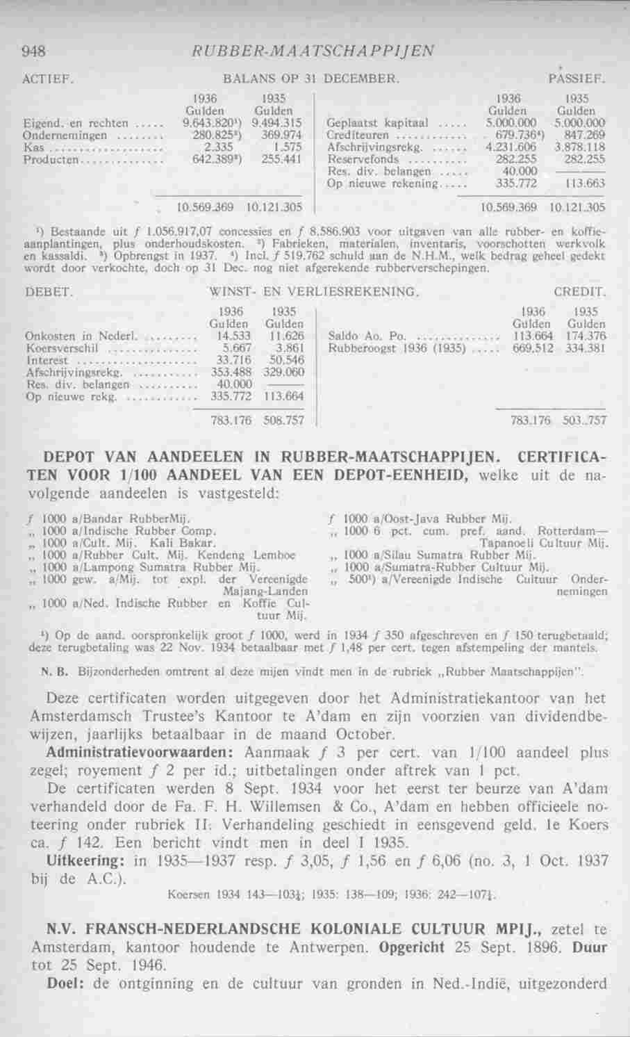 Page 986 in yearbook 1938