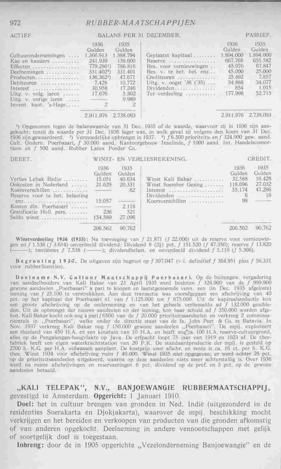 Page 1010 in yearbook 1938