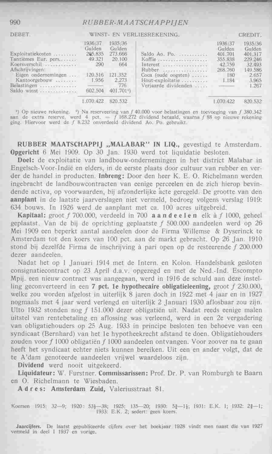 Page 1028 in yearbook 1938