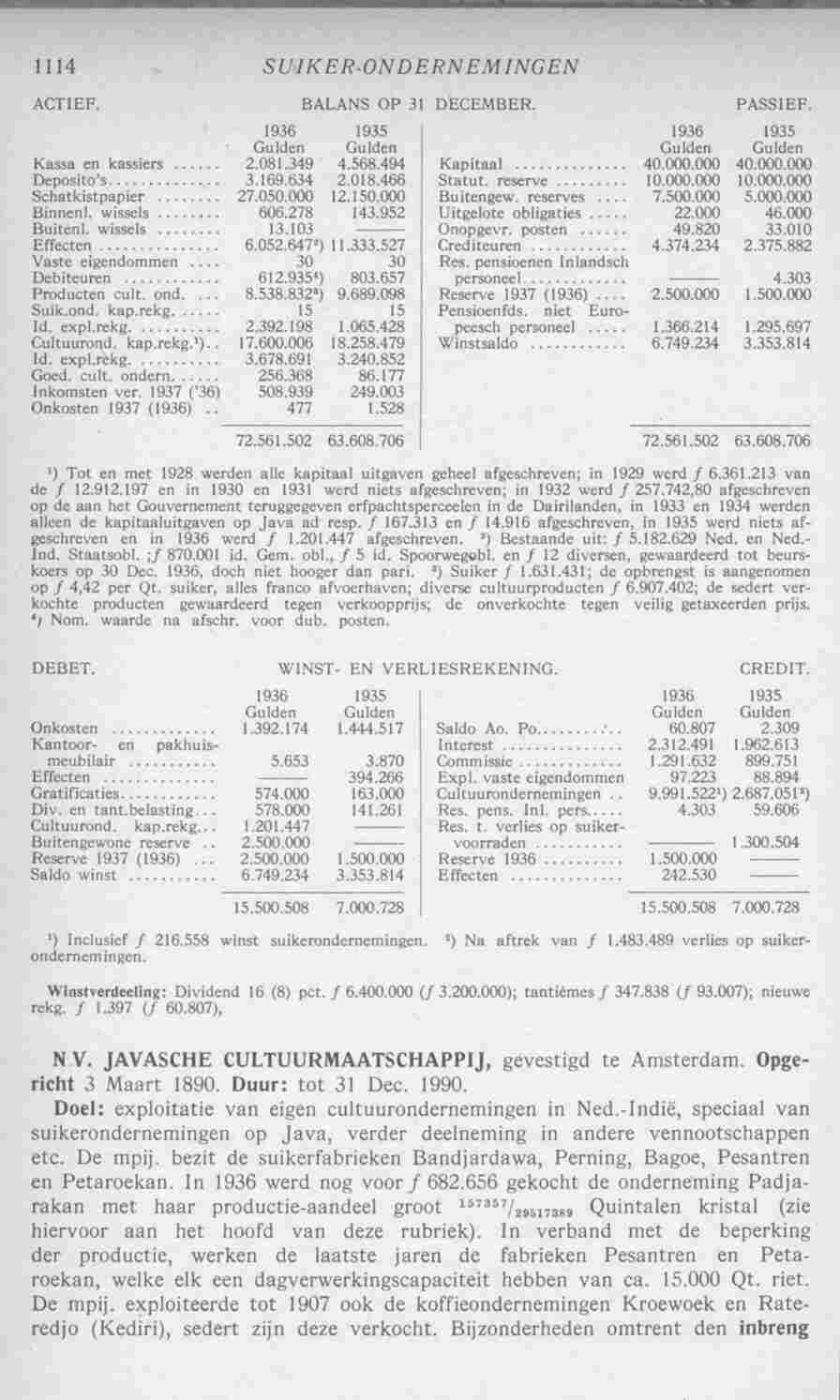 Page 1152 in yearbook 1938