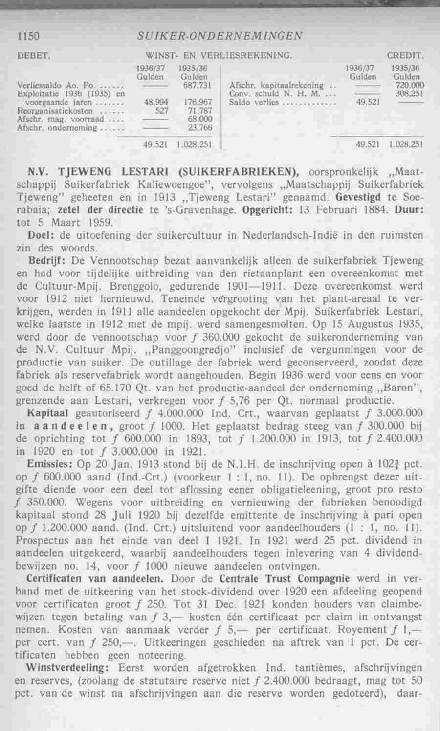 Page 1188 in yearbook 1938
