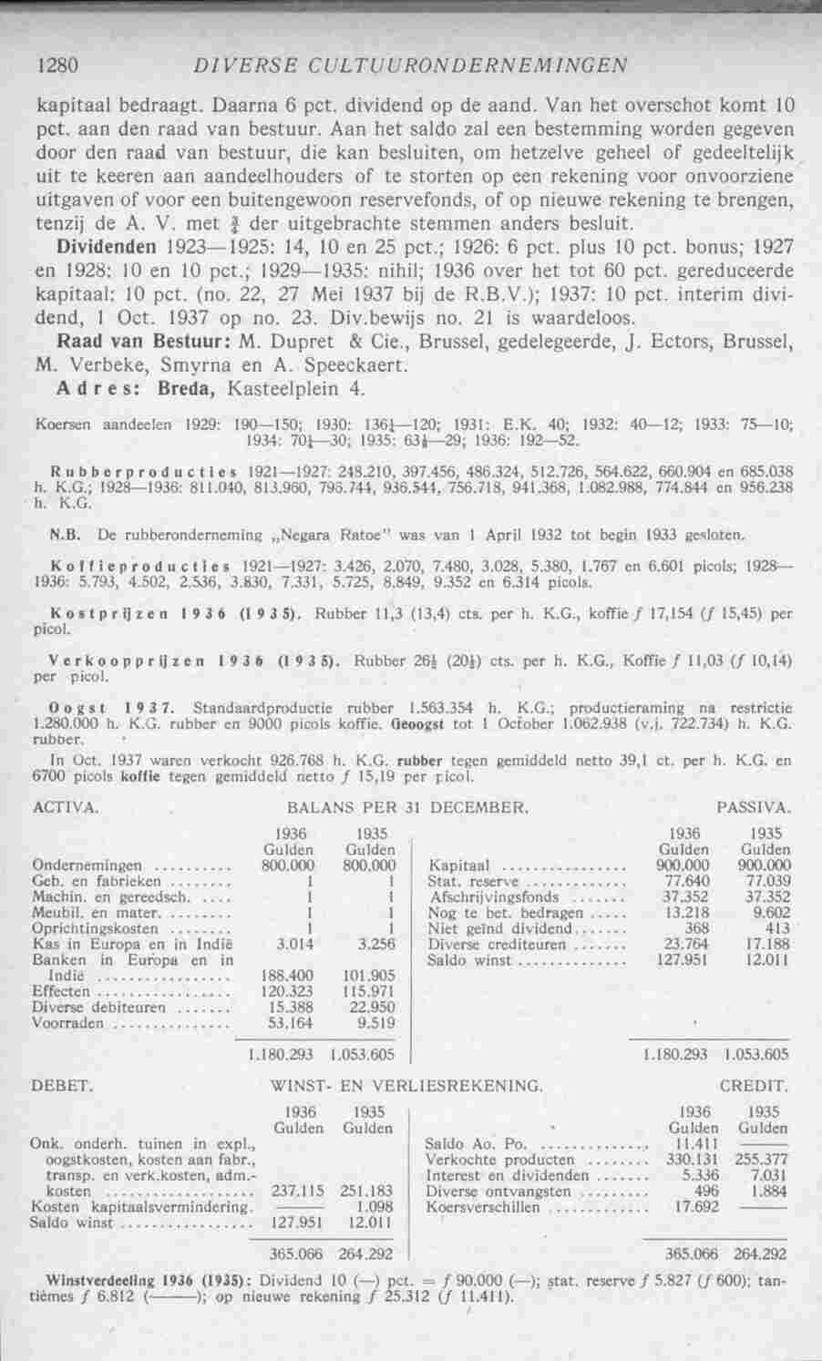 Page 1318 in yearbook 1938