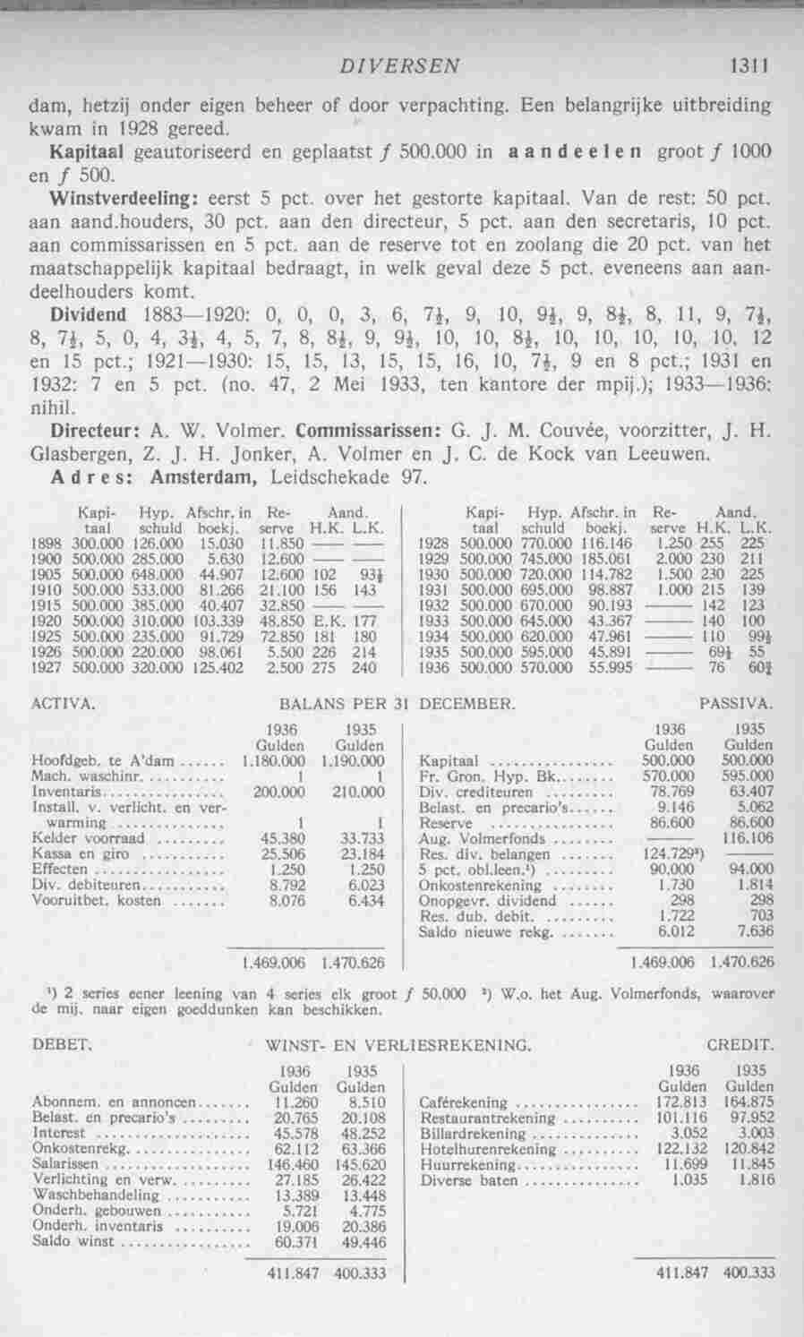 Page 1349 in yearbook 1938