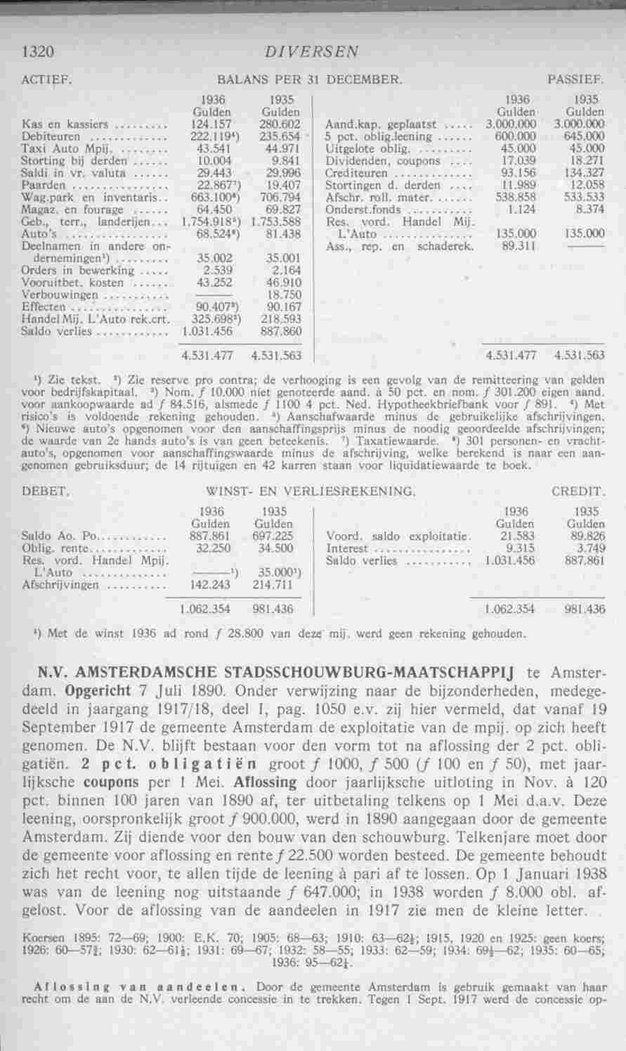 Page 1358 in yearbook 1938