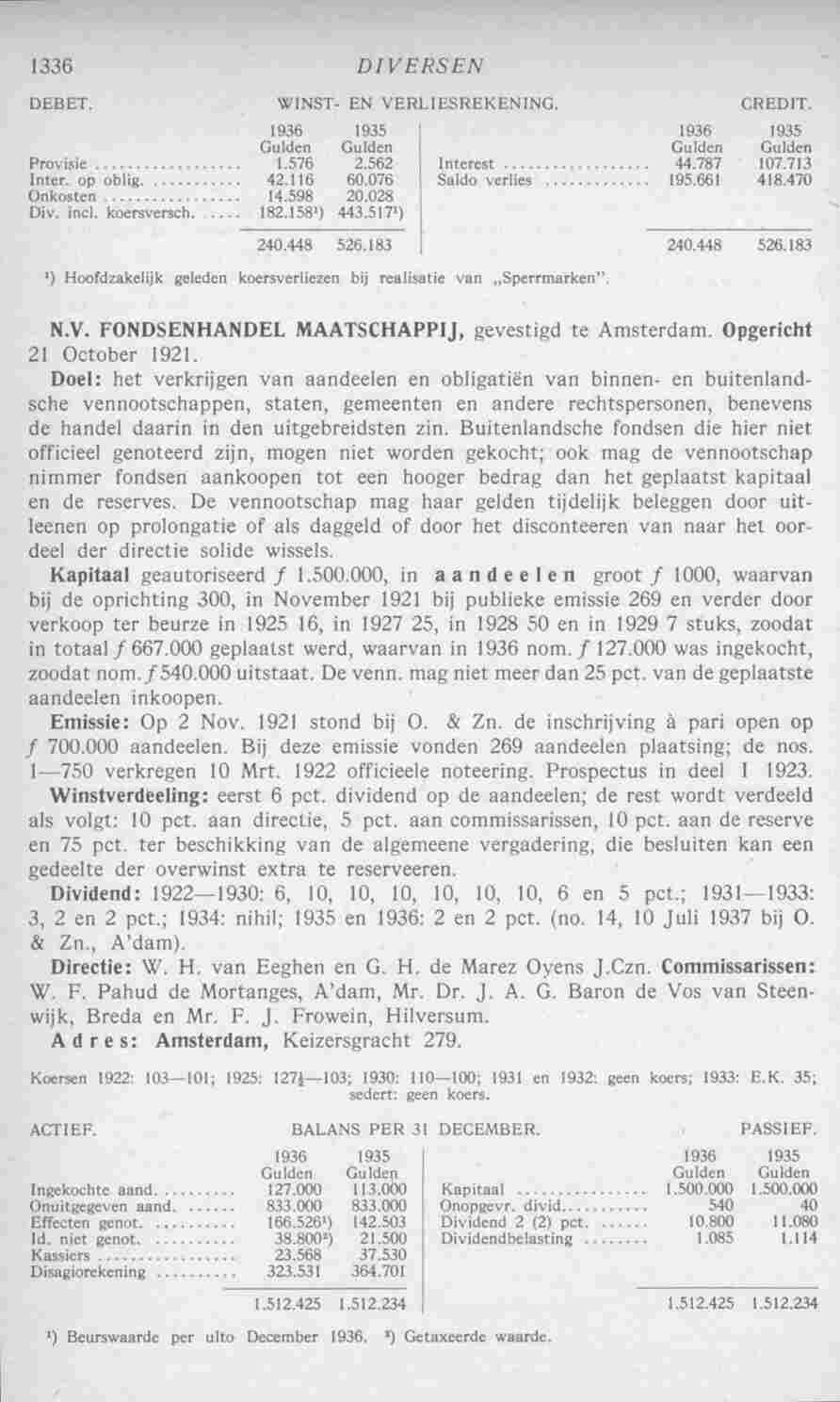 Page 1374 in yearbook 1938