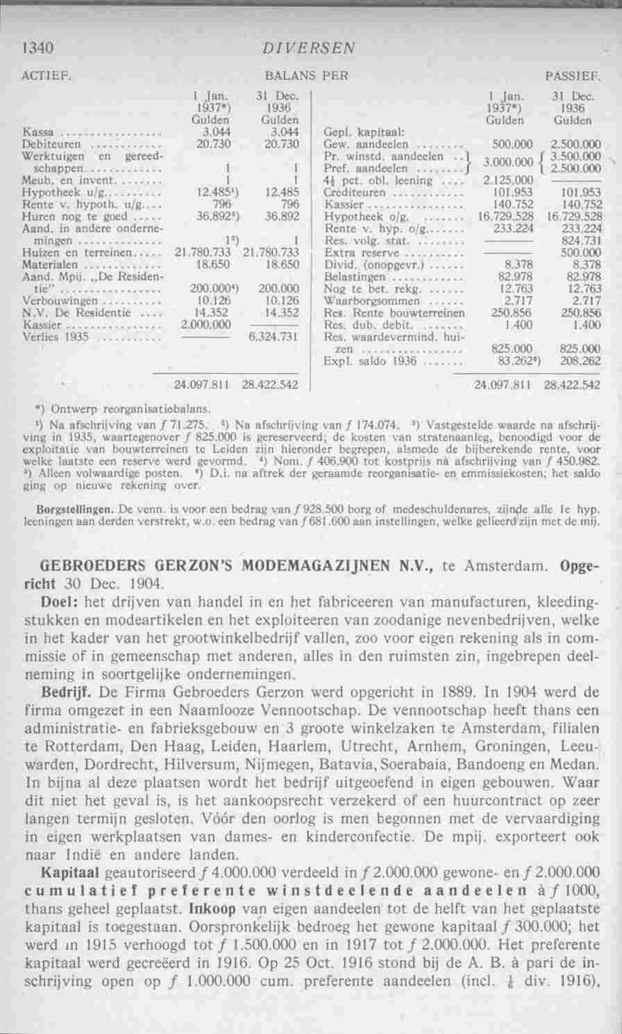 Page 1378 in yearbook 1938