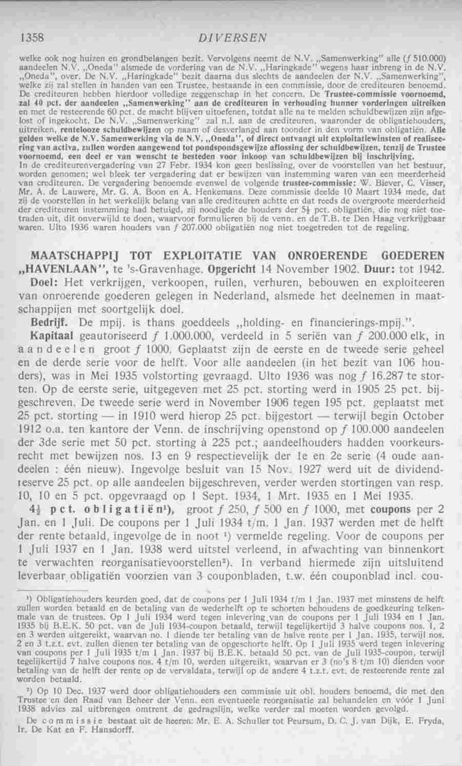 Page 1396 in yearbook 1938