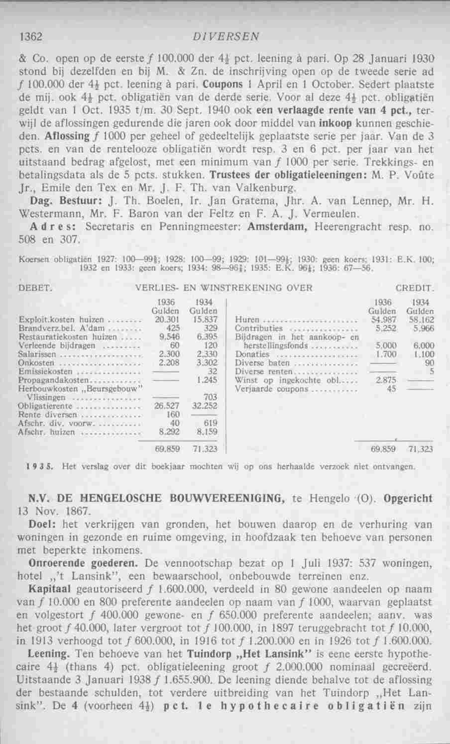 Page 1400 in yearbook 1938