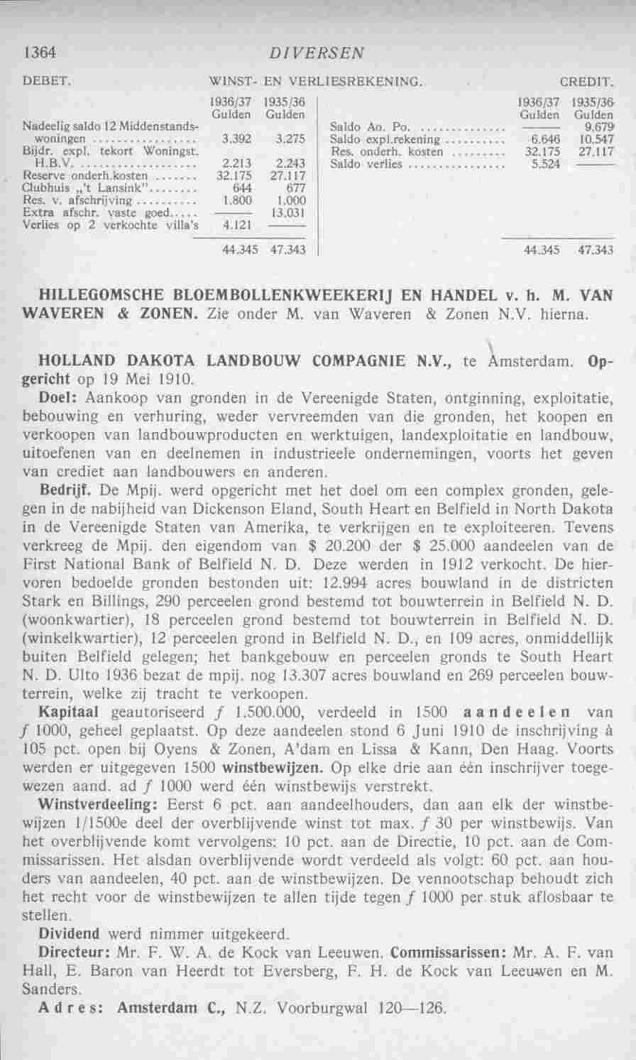 Page 1402 in yearbook 1938
