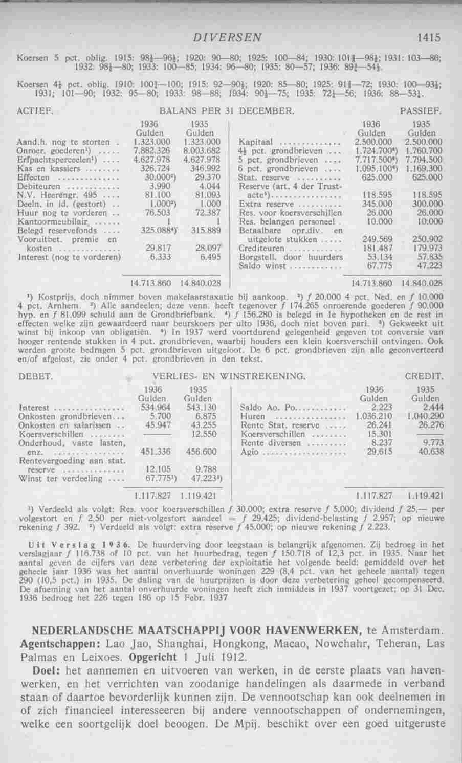 Page 1453 in yearbook 1938