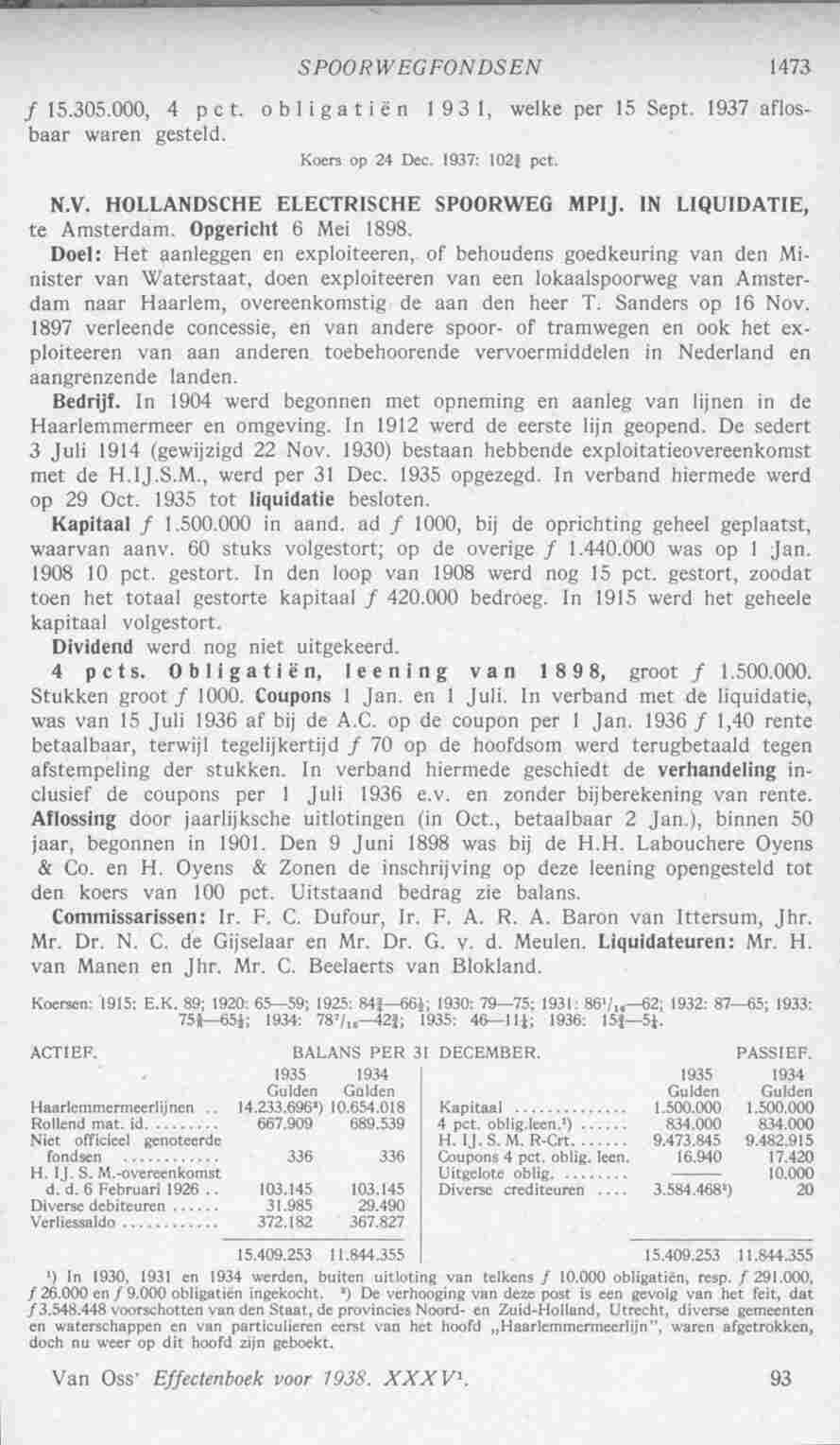 Page 1511 in yearbook 1938