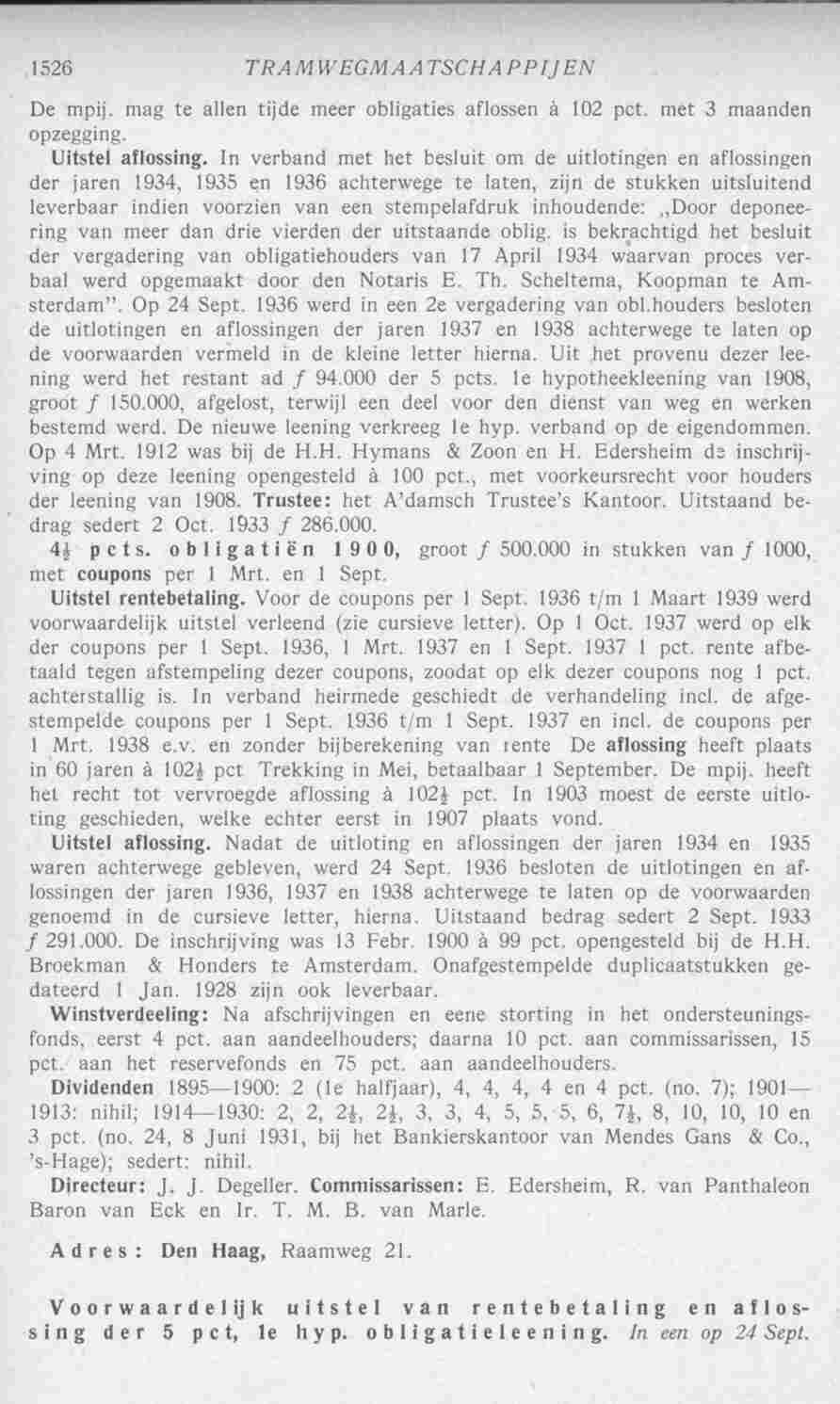 Page 1564 in yearbook 1938