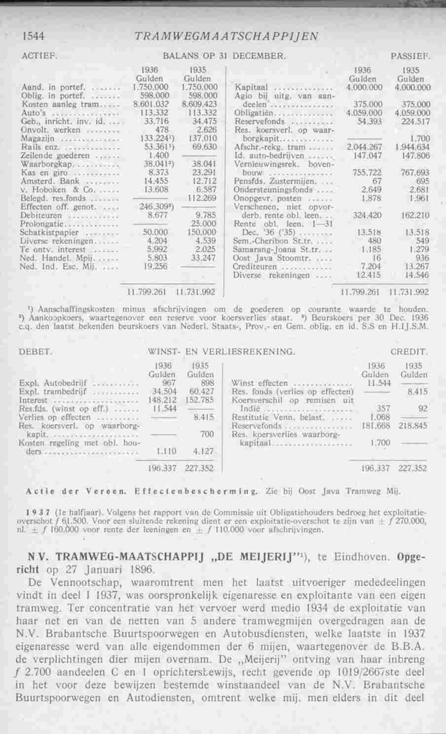 Page 1582 in yearbook 1938
