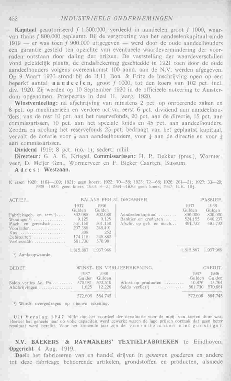 Page 490 in yearbook 1939