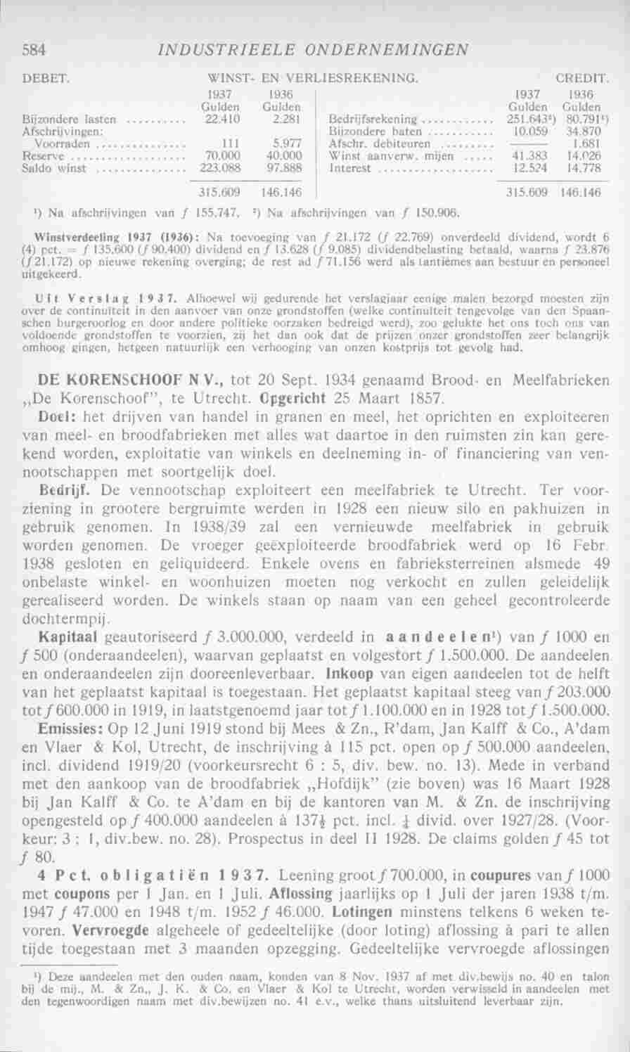 Page 622 in yearbook 1939
