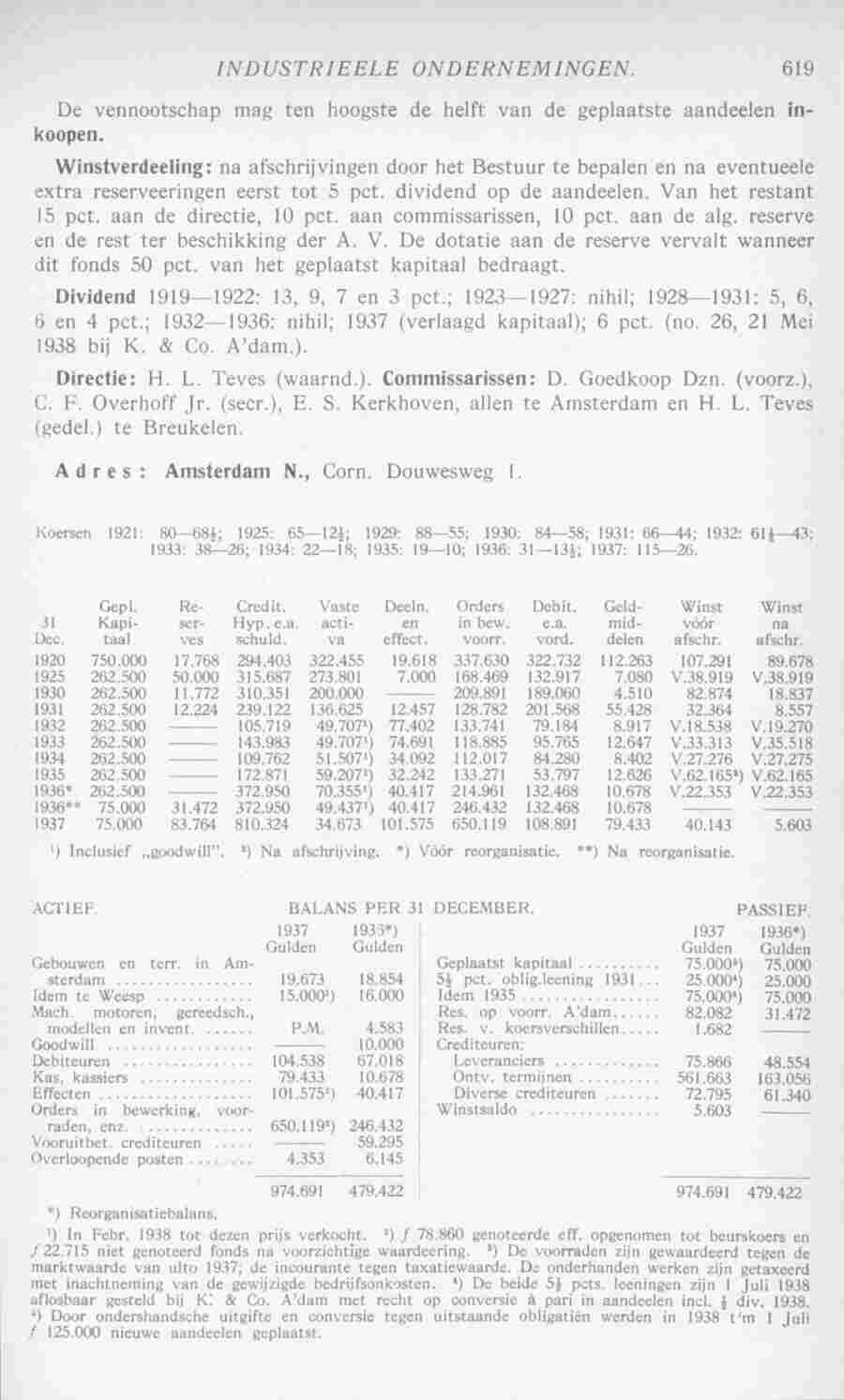 Page 657 in yearbook 1939