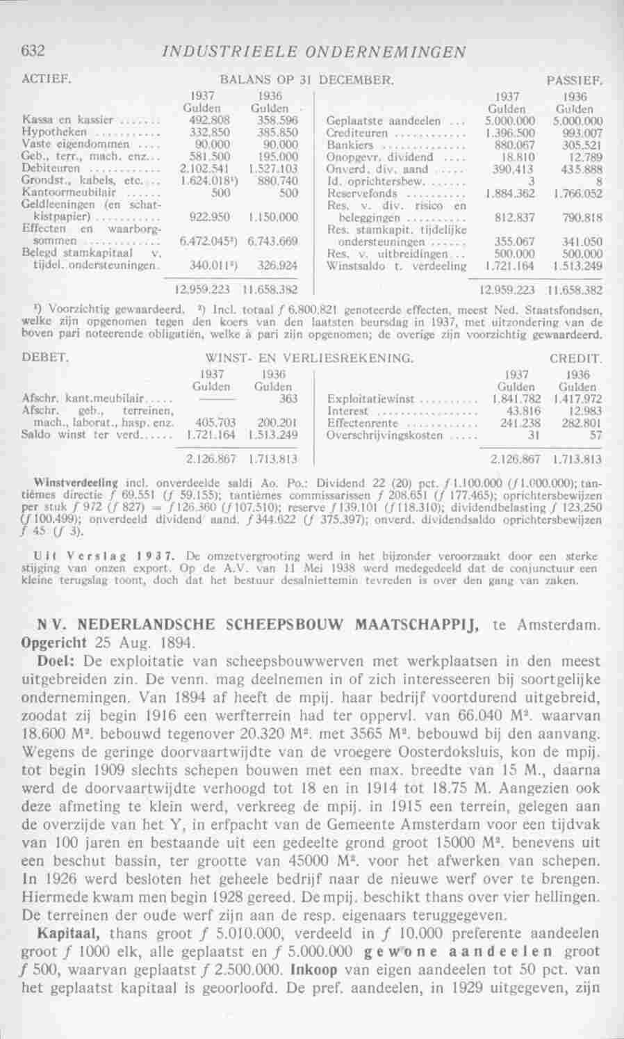 Page 670 in yearbook 1939