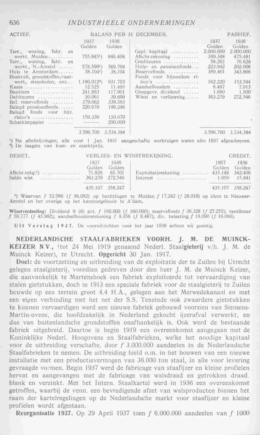 Page 674 in yearbook 1939