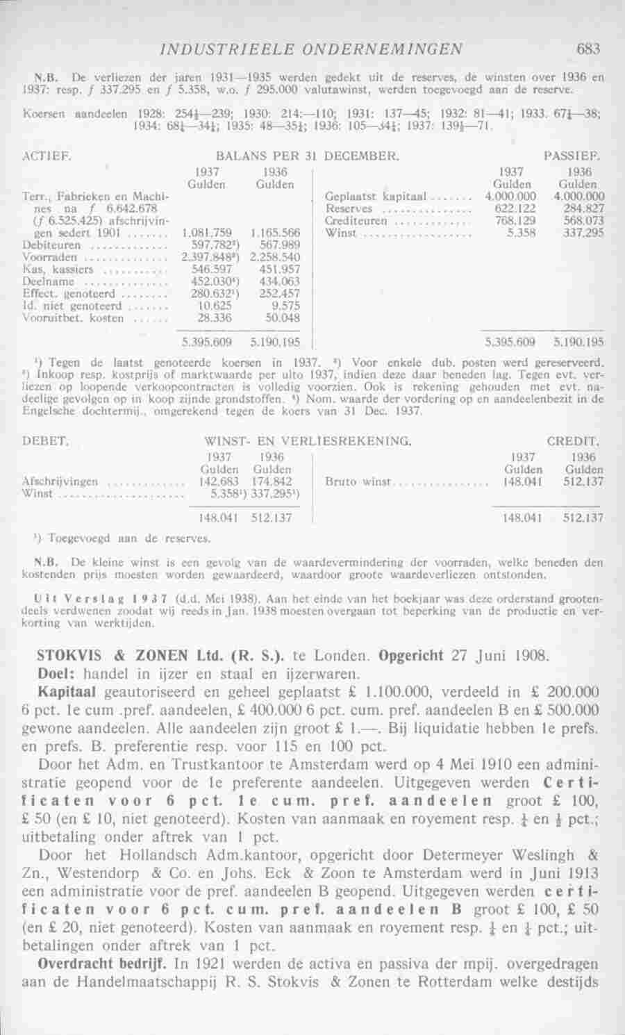 Page 721 in yearbook 1939