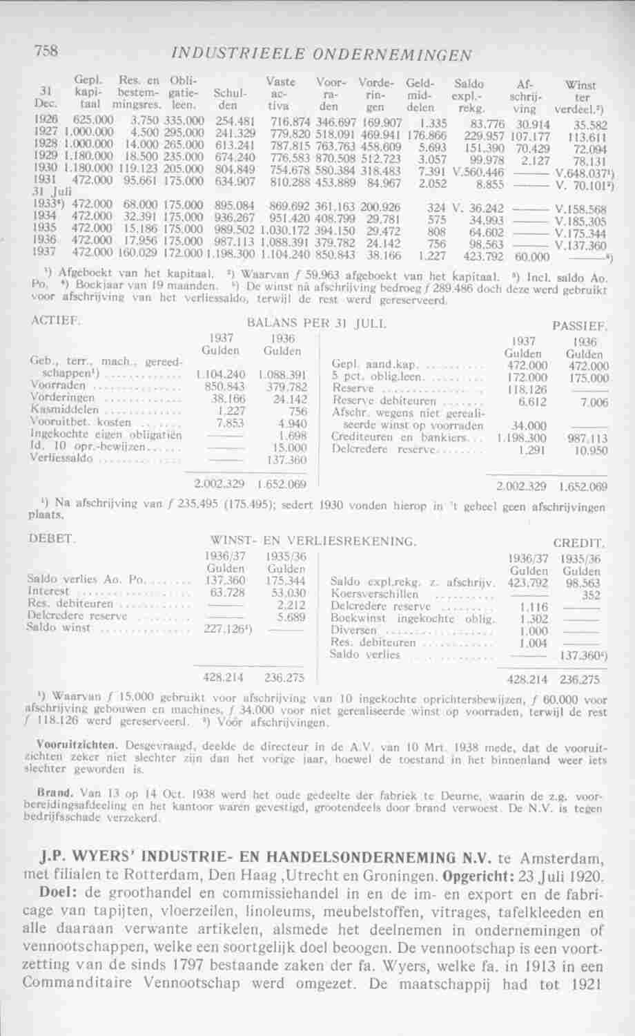 Page 796 in yearbook 1939