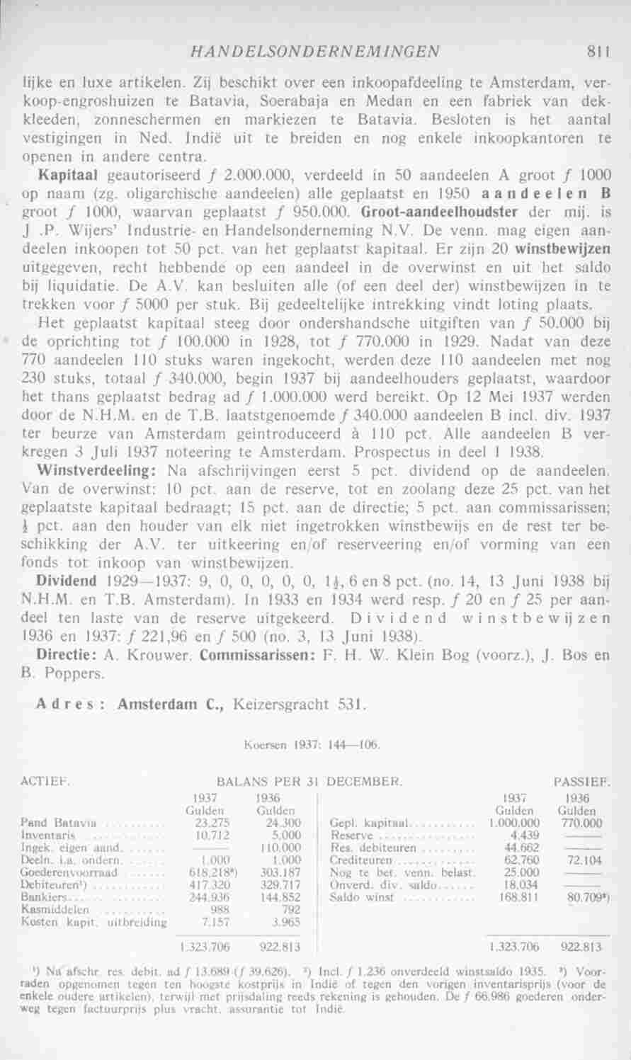 Page 849 in yearbook 1939