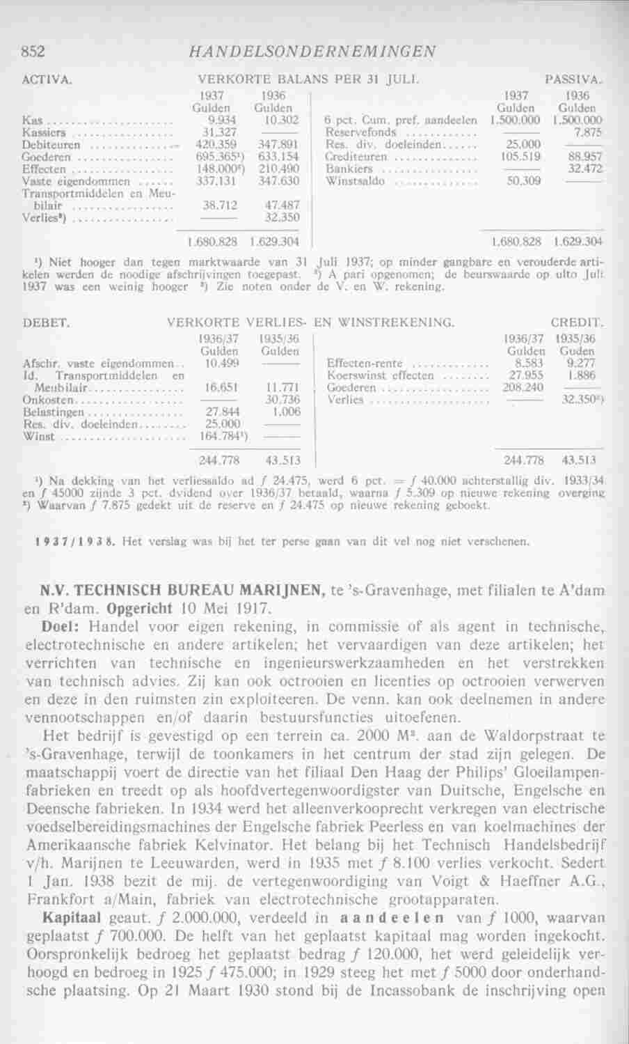 Page 890 in yearbook 1939