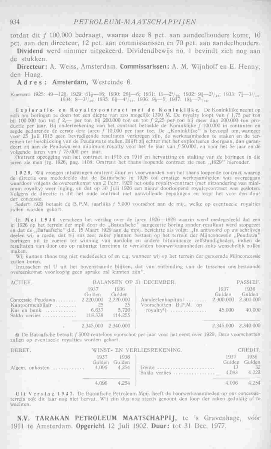 Page 972 in yearbook 1939