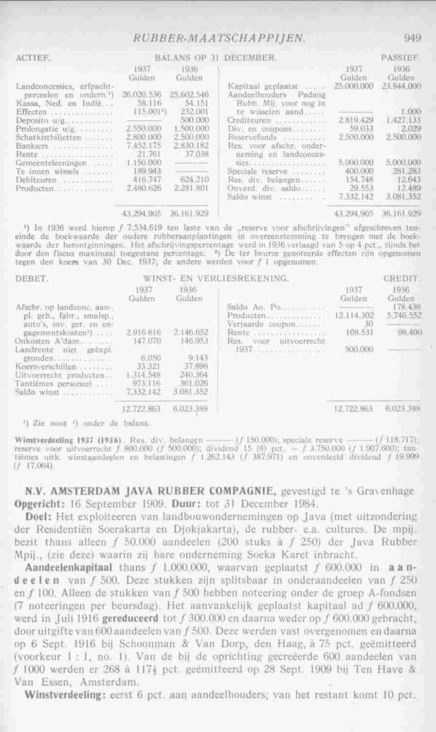 Page 987 in yearbook 1939