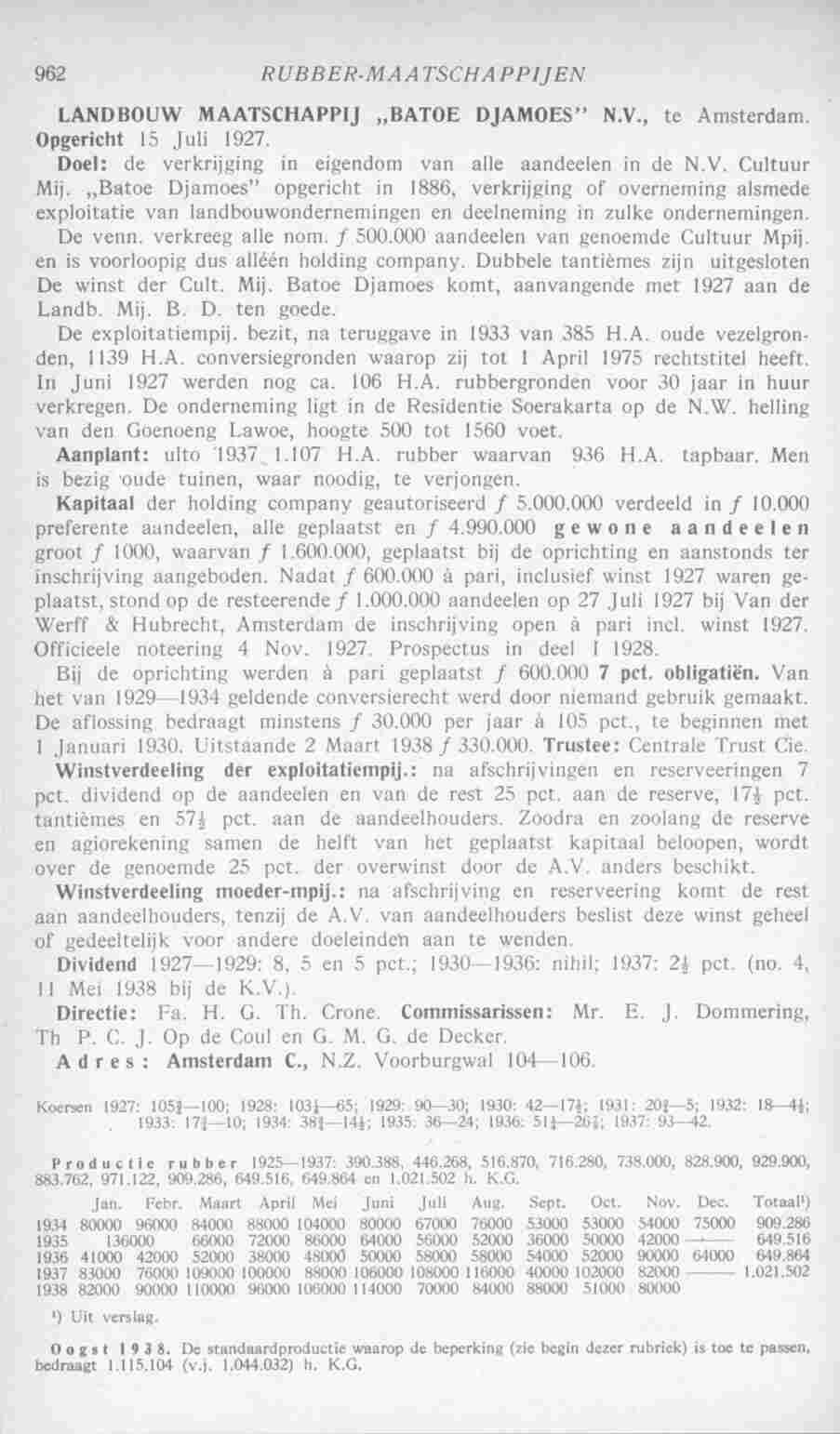 Page 1000 in yearbook 1939