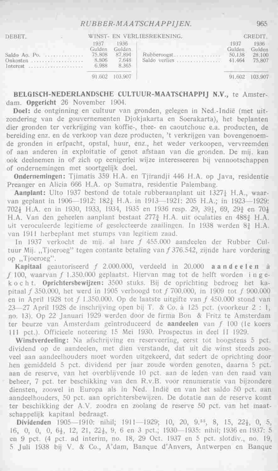 Page 1003 in yearbook 1939