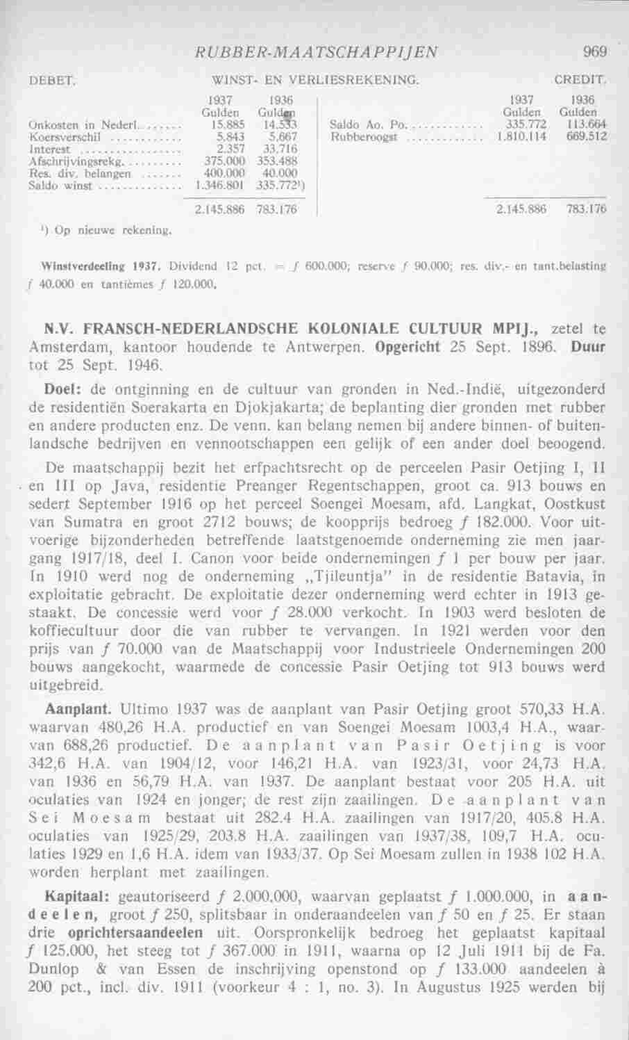 Page 1007 in yearbook 1939