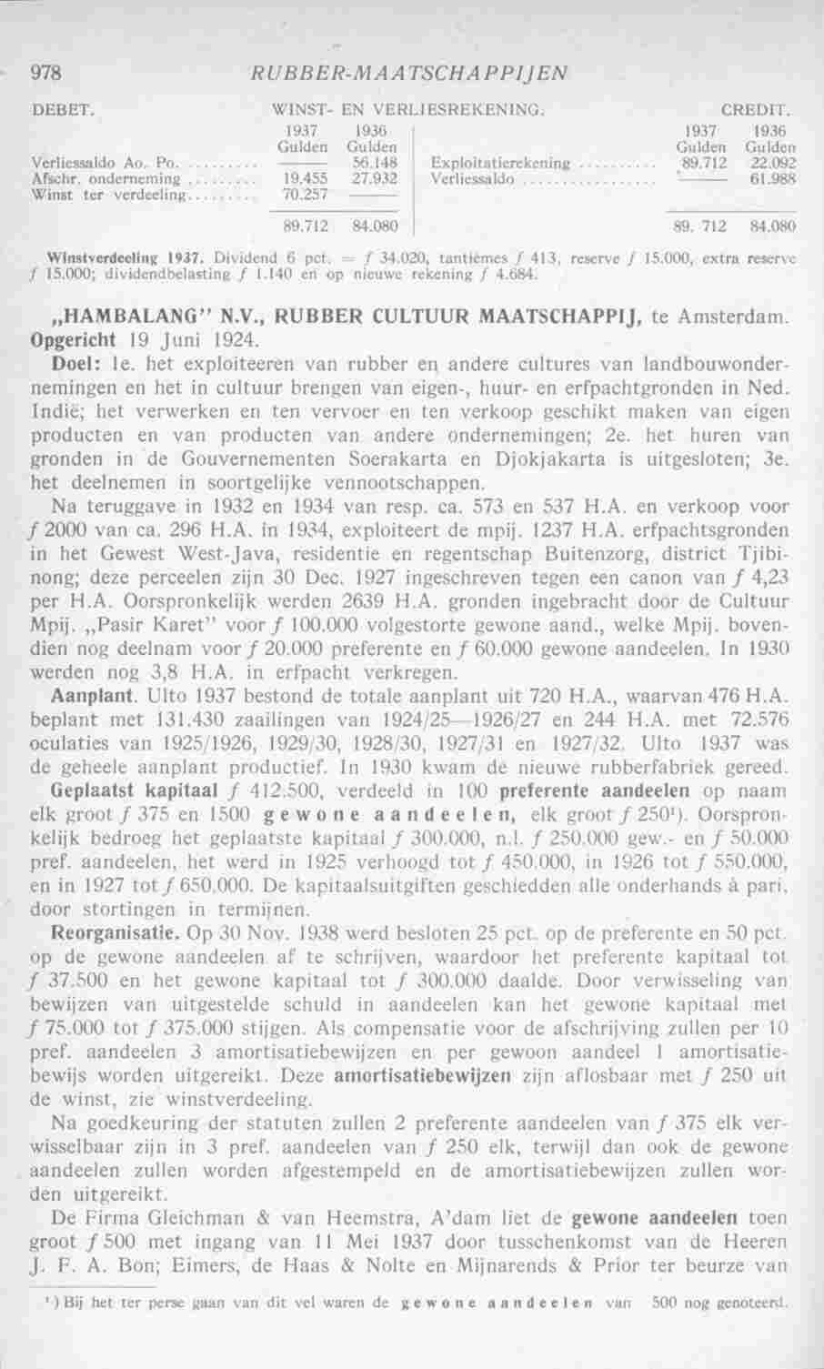 Page 1016 in yearbook 1939