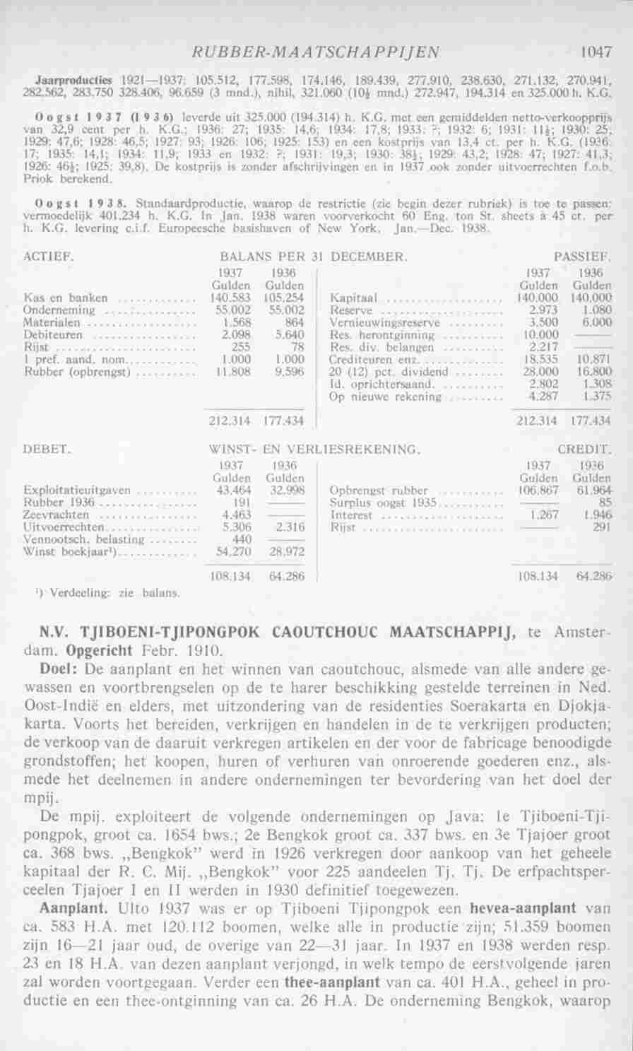 Page 1085 in yearbook 1939