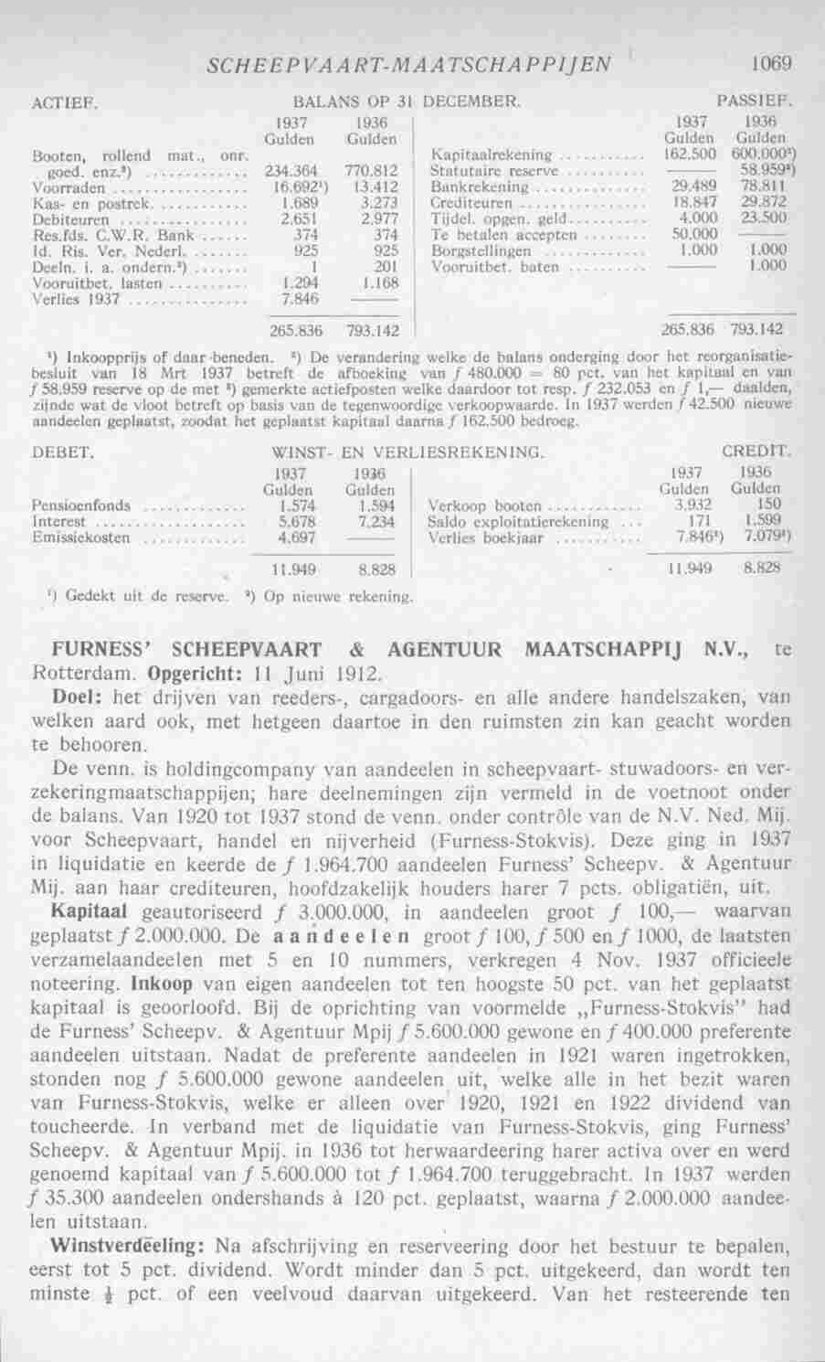 Page 1107 in yearbook 1939