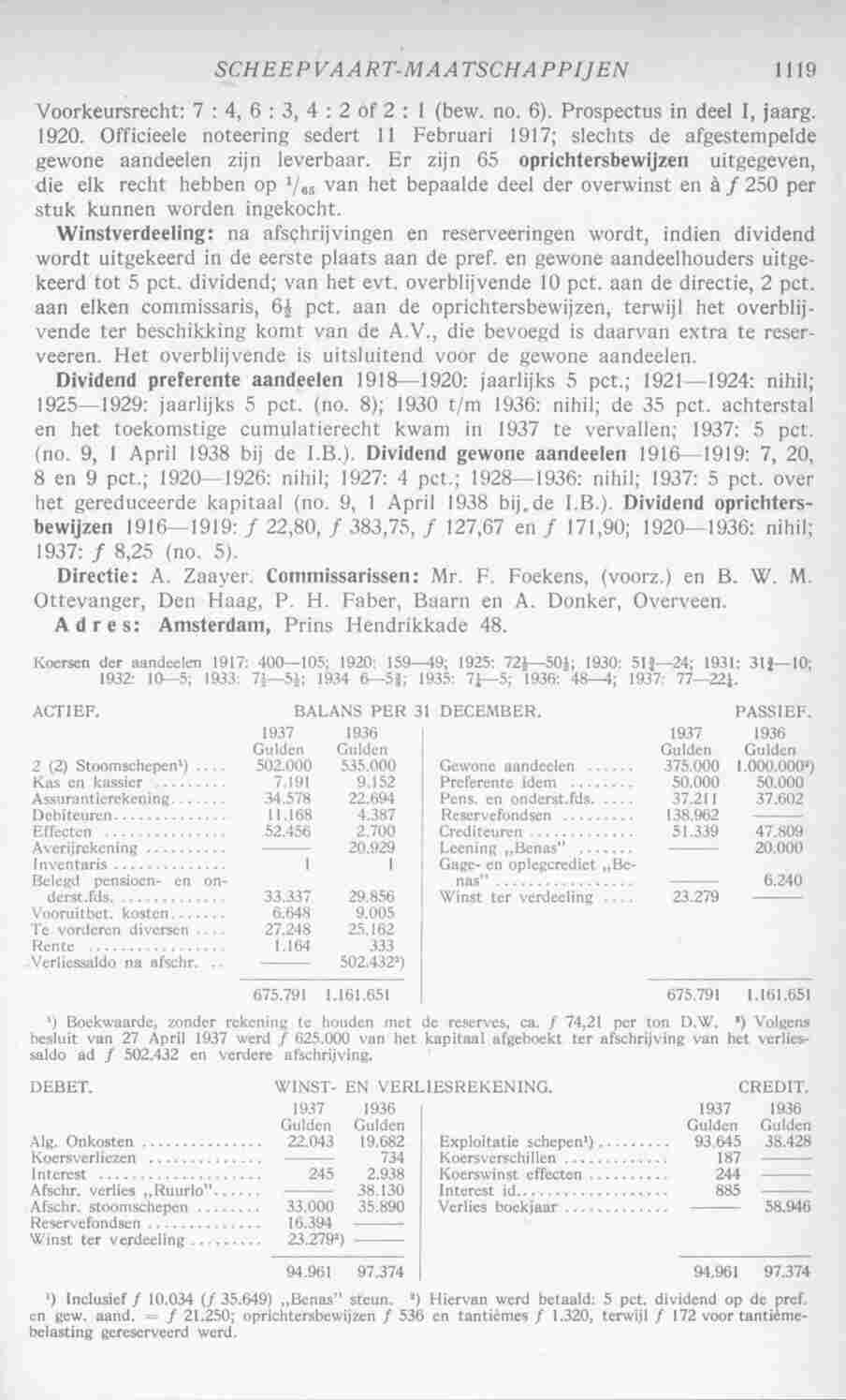 Page 1157 in yearbook 1939
