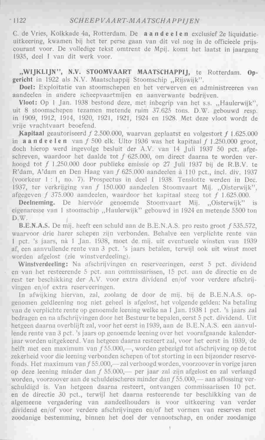 Page 1160 in yearbook 1939
