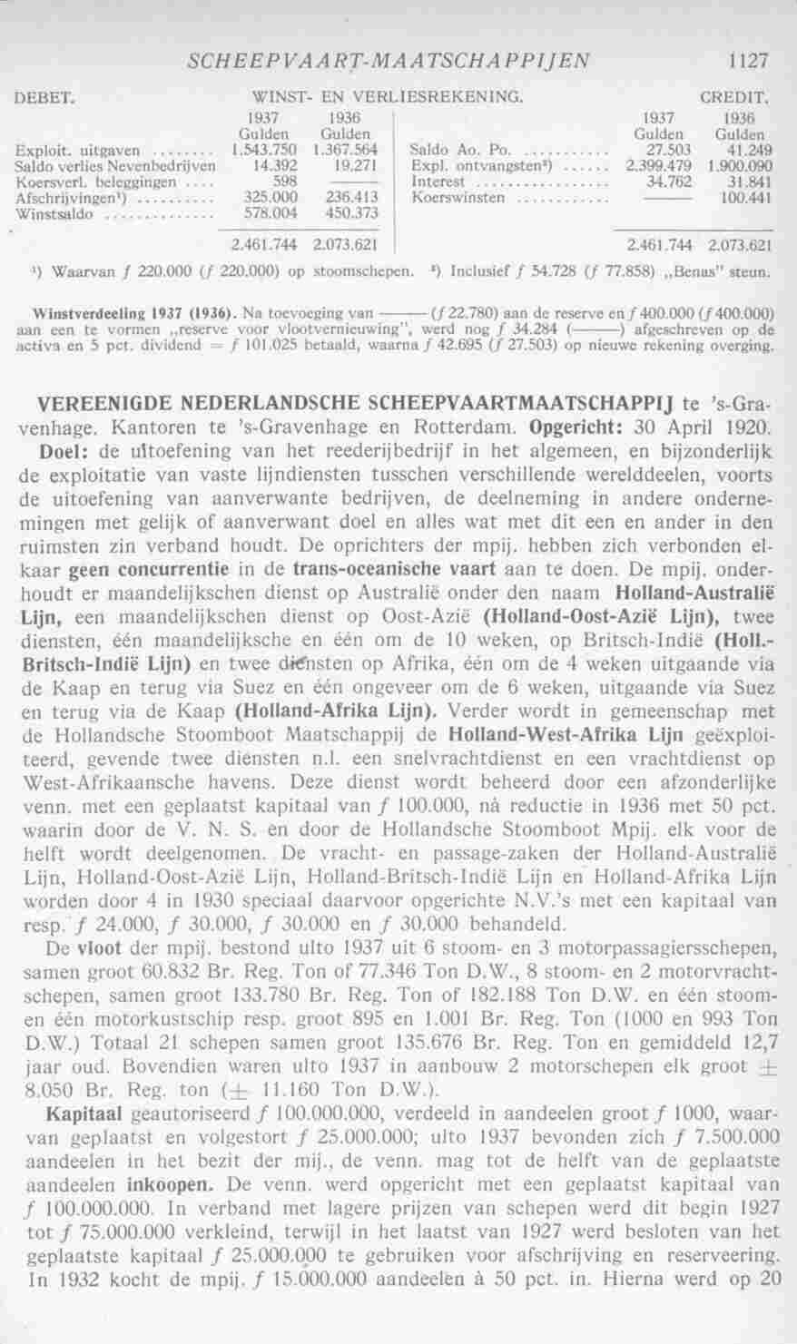Page 1165 in yearbook 1939