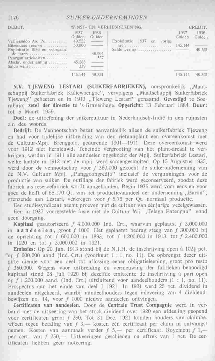 Page 1214 in yearbook 1939