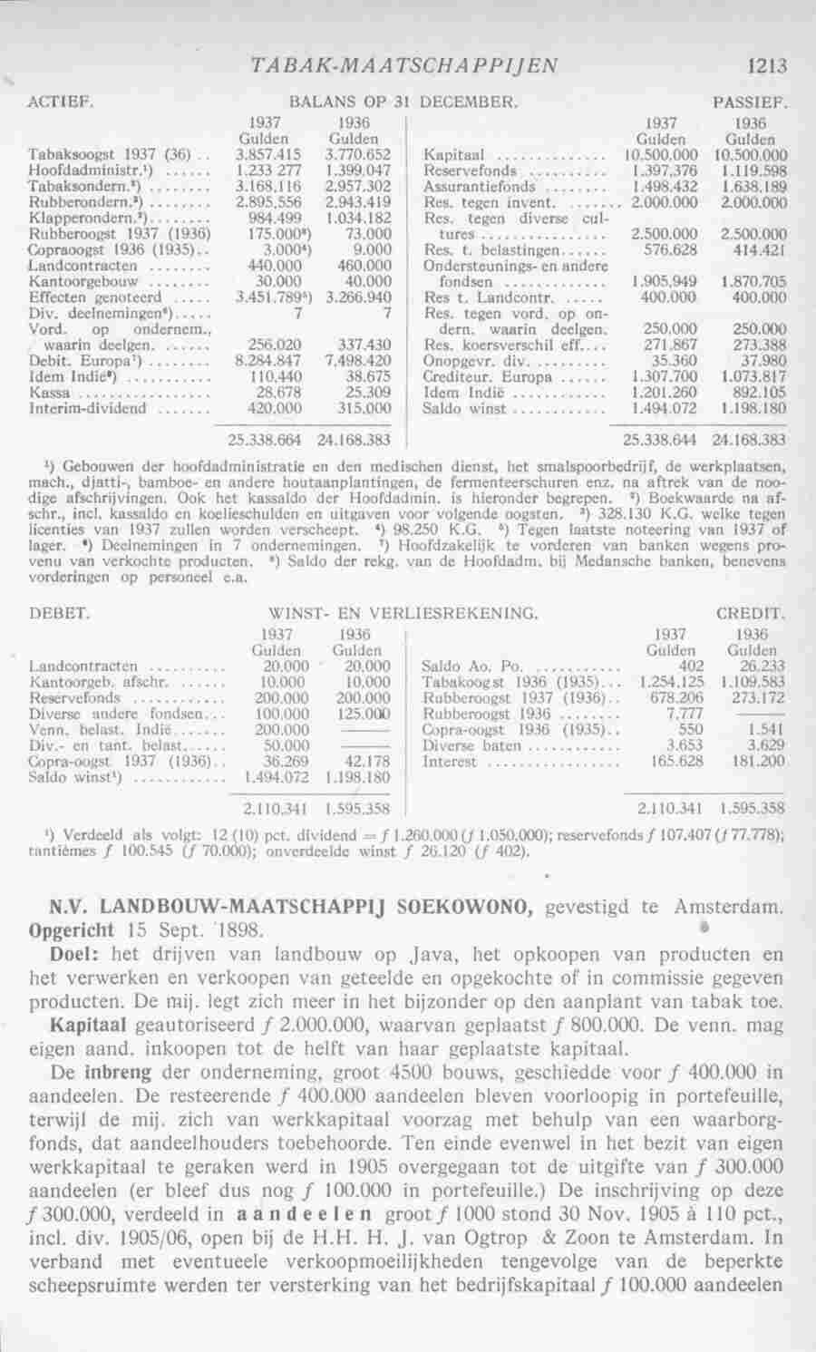 Page 1251 in yearbook 1939