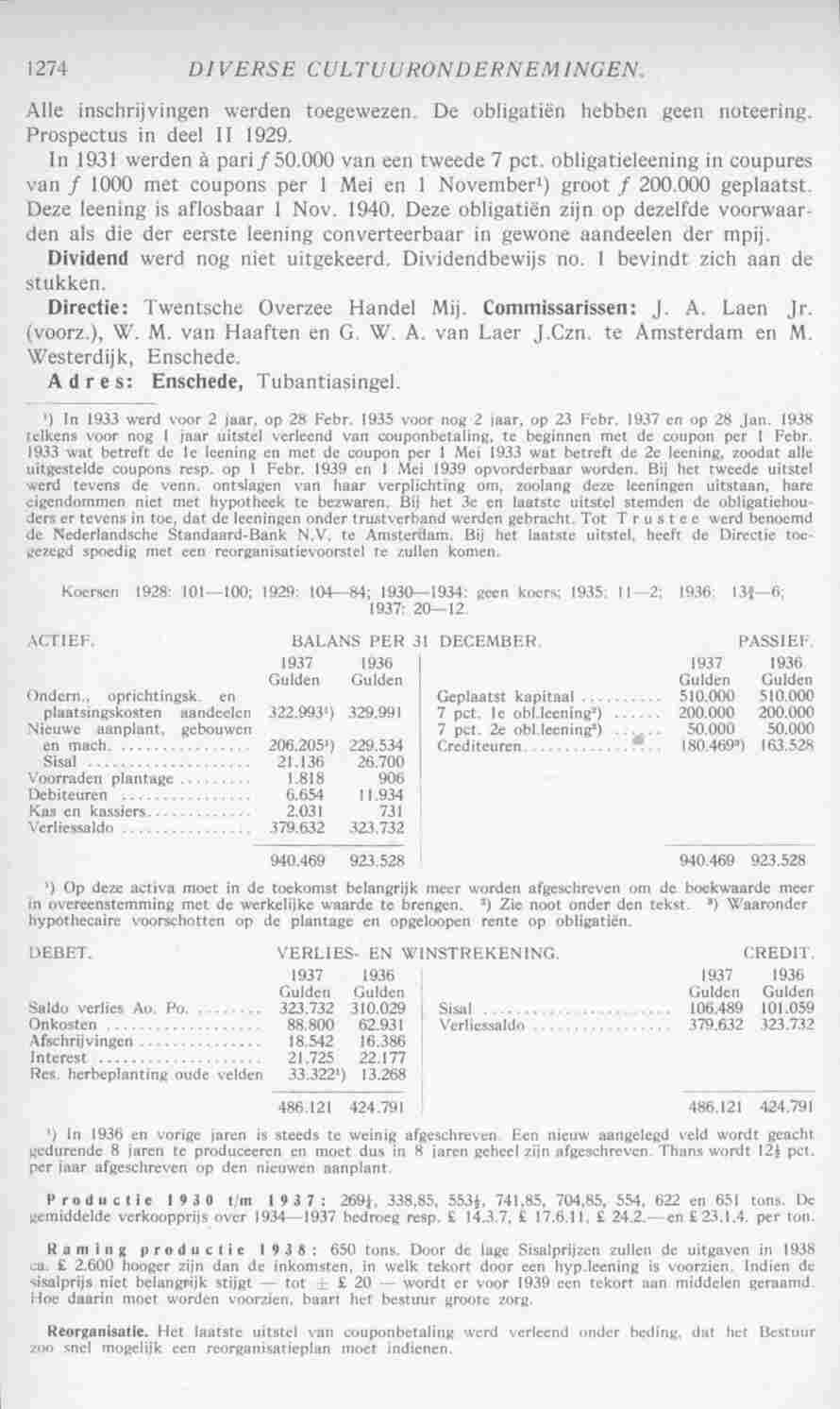Page 1312 in yearbook 1939