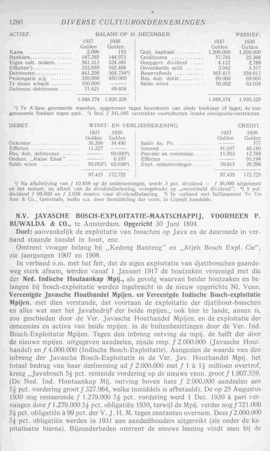 Page 1318 in yearbook 1939