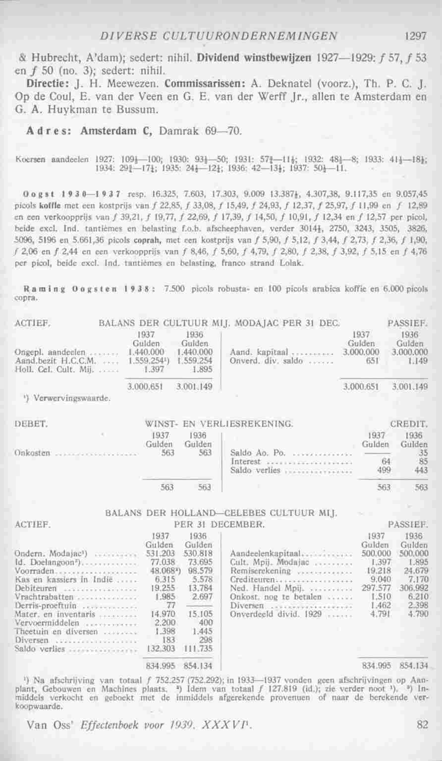 Page 1335 in yearbook 1939