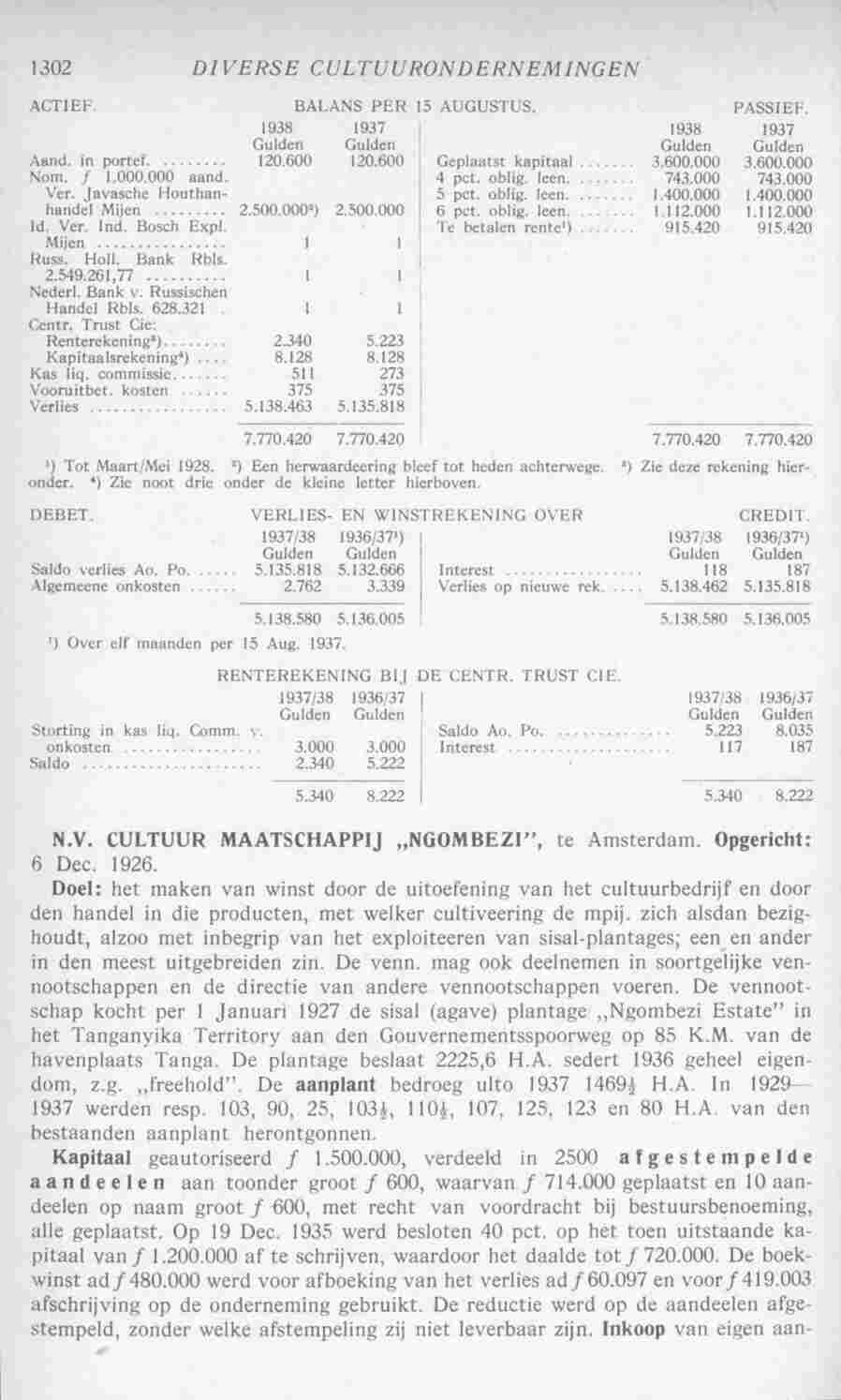Page 1340 in yearbook 1939