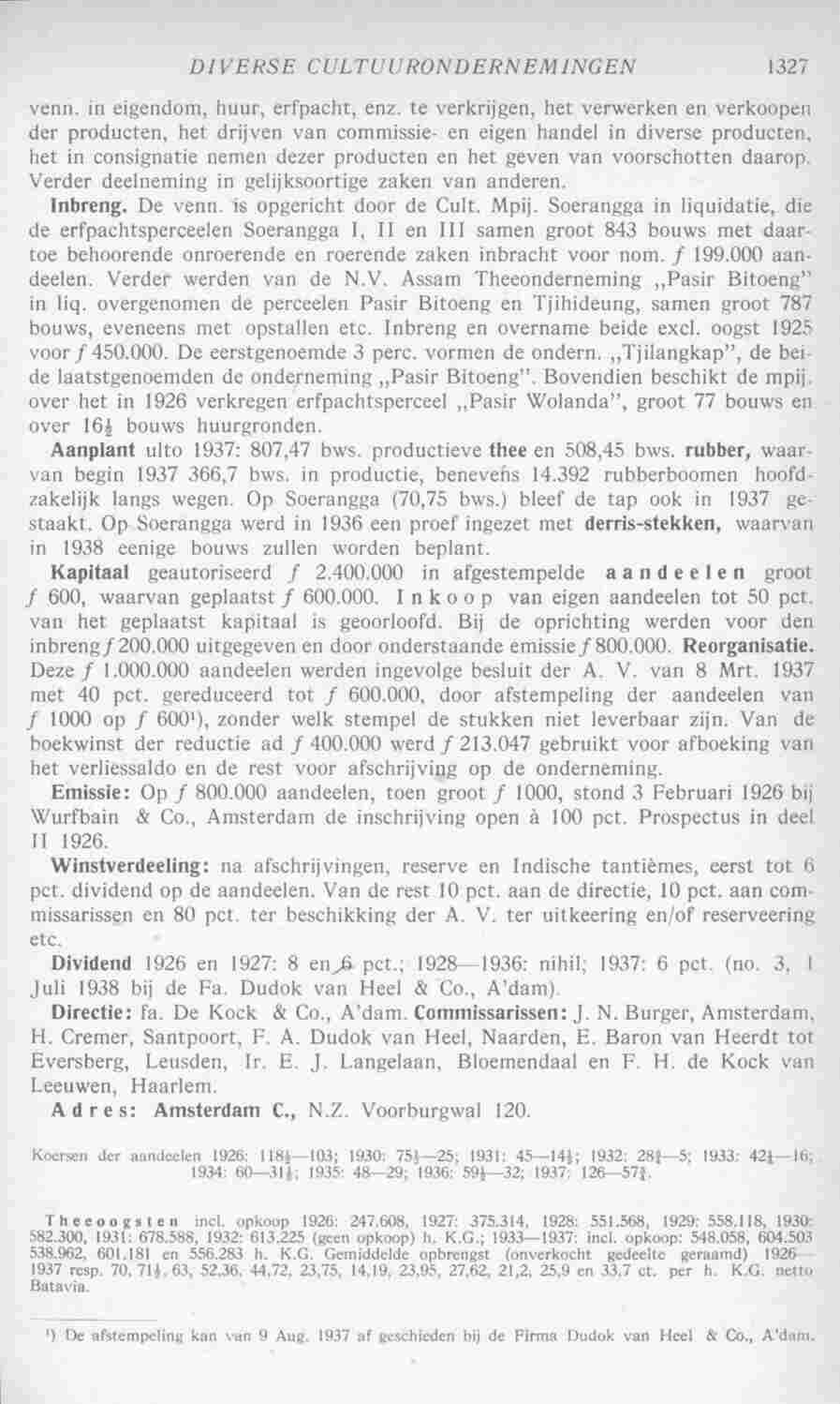 Page 1365 in yearbook 1939