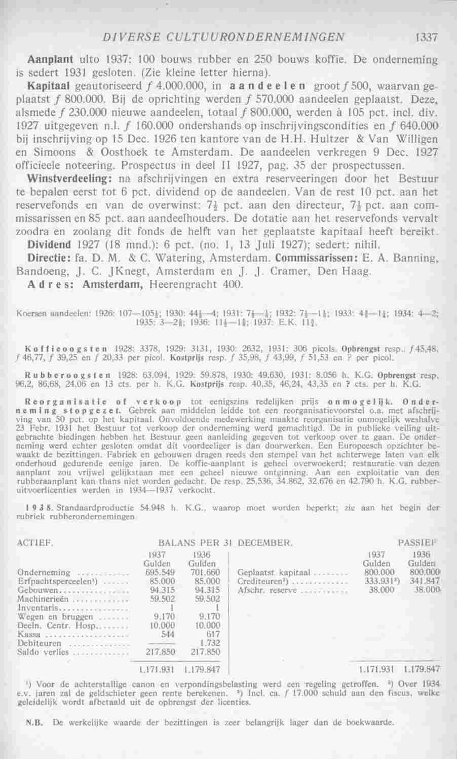 Page 1375 in yearbook 1939