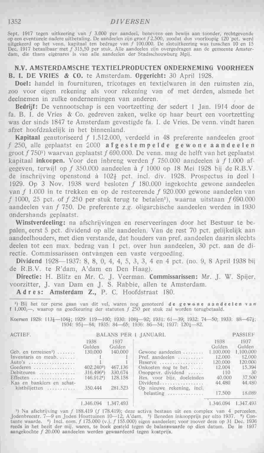 Page 1390 in yearbook 1939