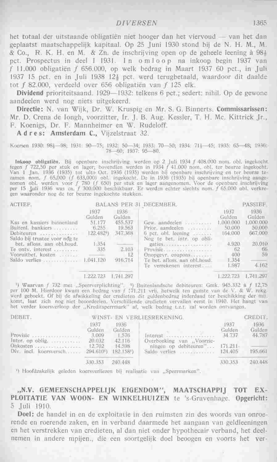 Page 1403 in yearbook 1939