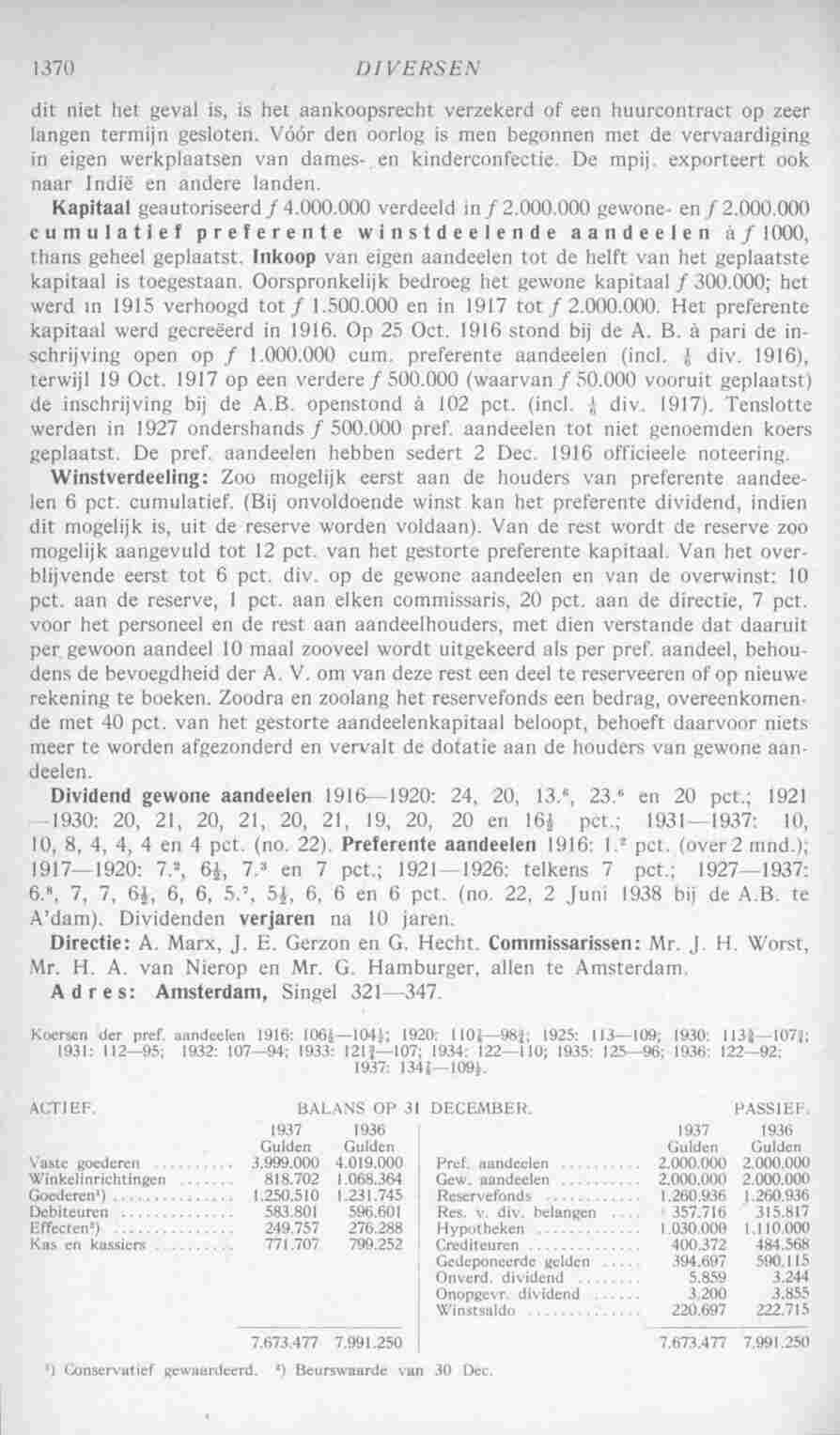 Page 1408 in yearbook 1939