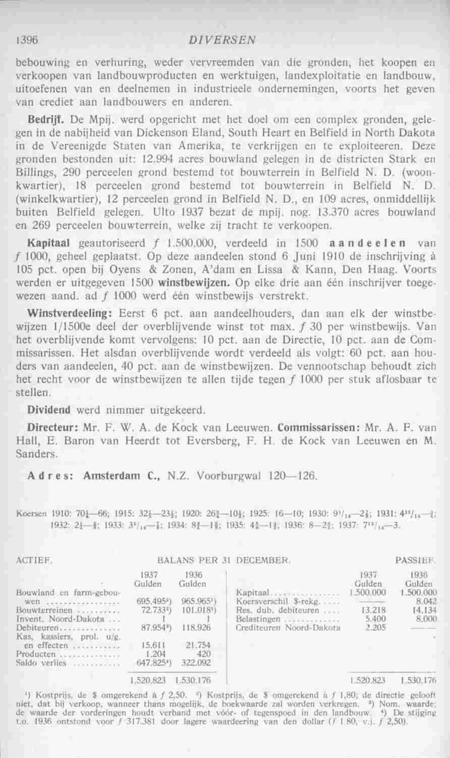 Page 1434 in yearbook 1939